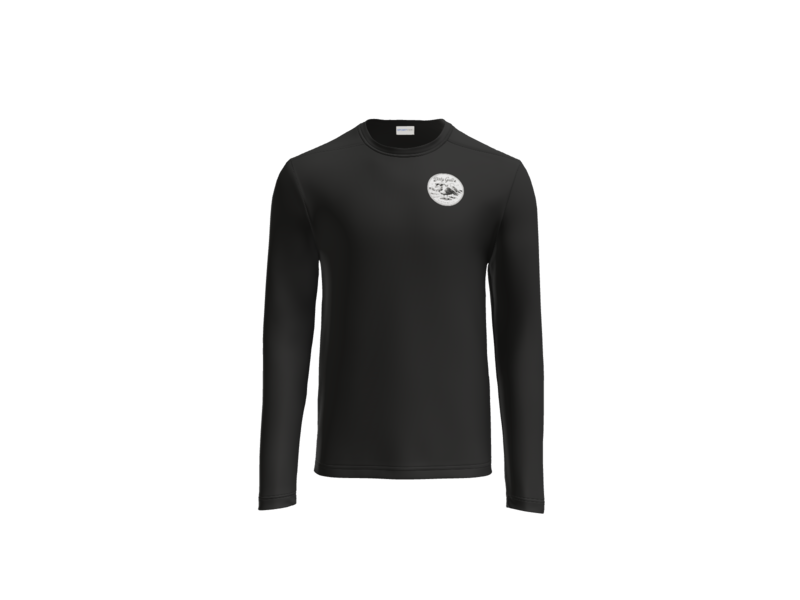 Margarita Paradise UV Long Sleeve For Women