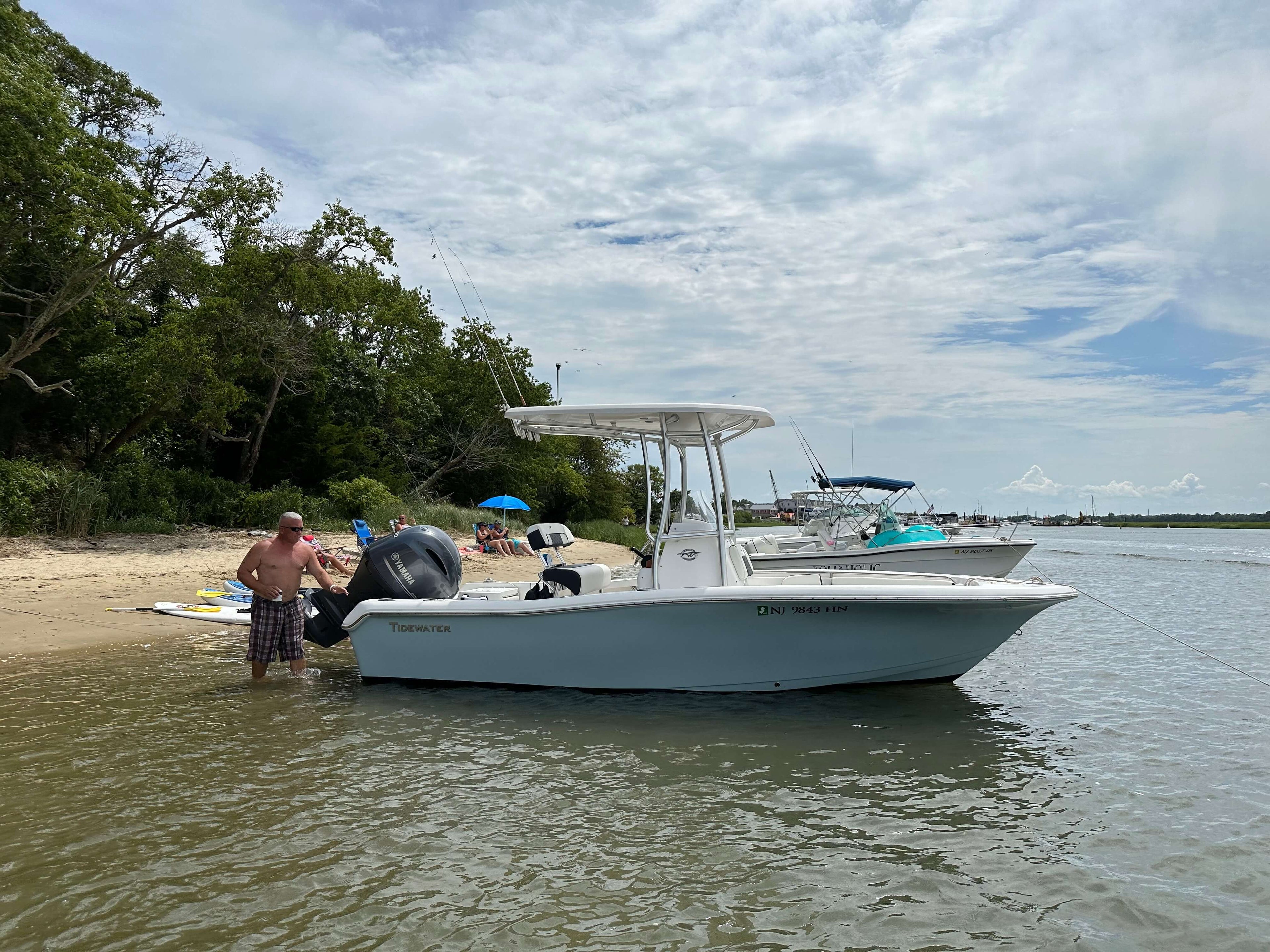 Summer Fun Is Right Around the Corner