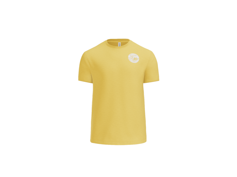 Dirty Gullz Adult Tee For Women