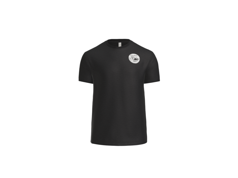 Dirty Gullz Adult Tee For Women