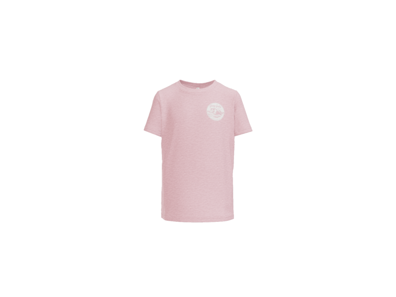 Dirty Gullz Youth Tee