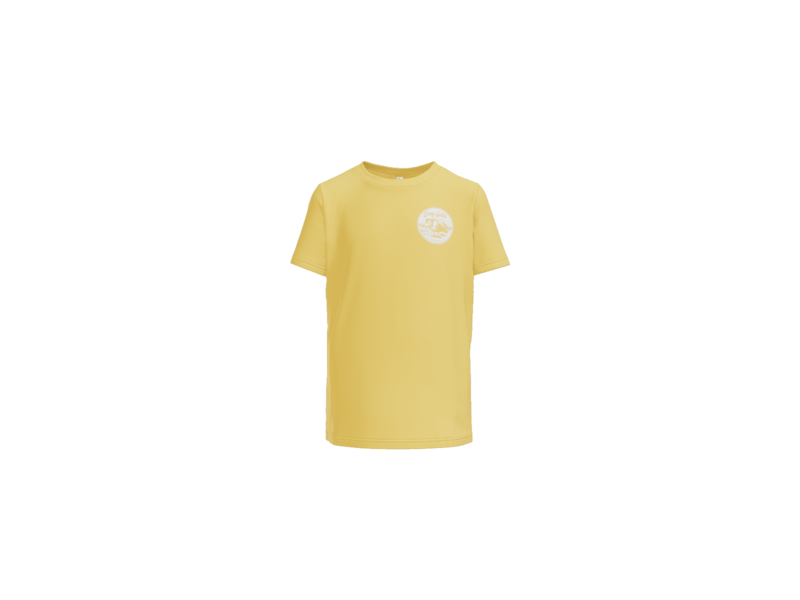Dirty Gullz Youth Tee