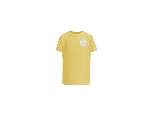 Dirty Gullz Youth Tee