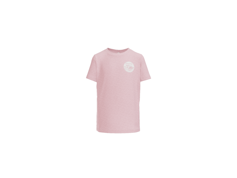 Mermaid Youth Tee